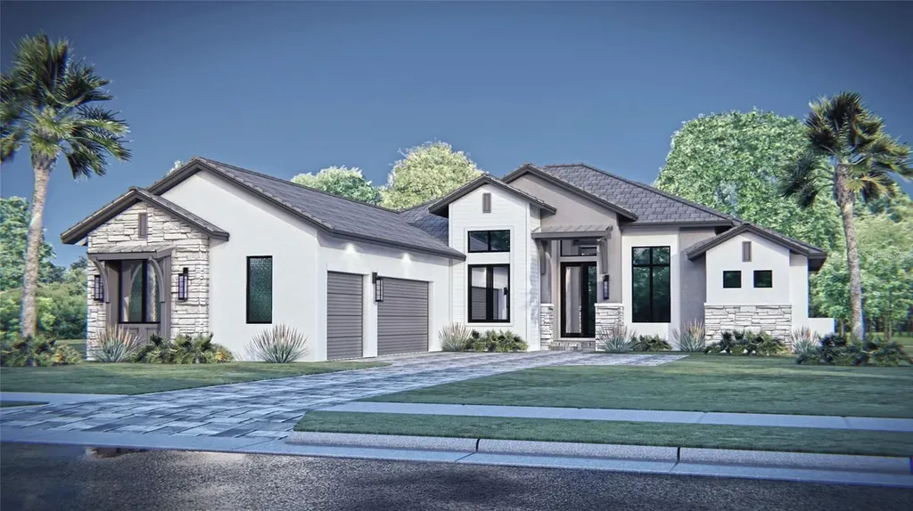 11149 Price Lane Myakka City FL 34251