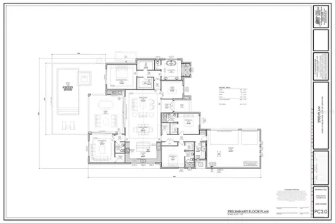 11149 Price Lane Myakka City FL 34251