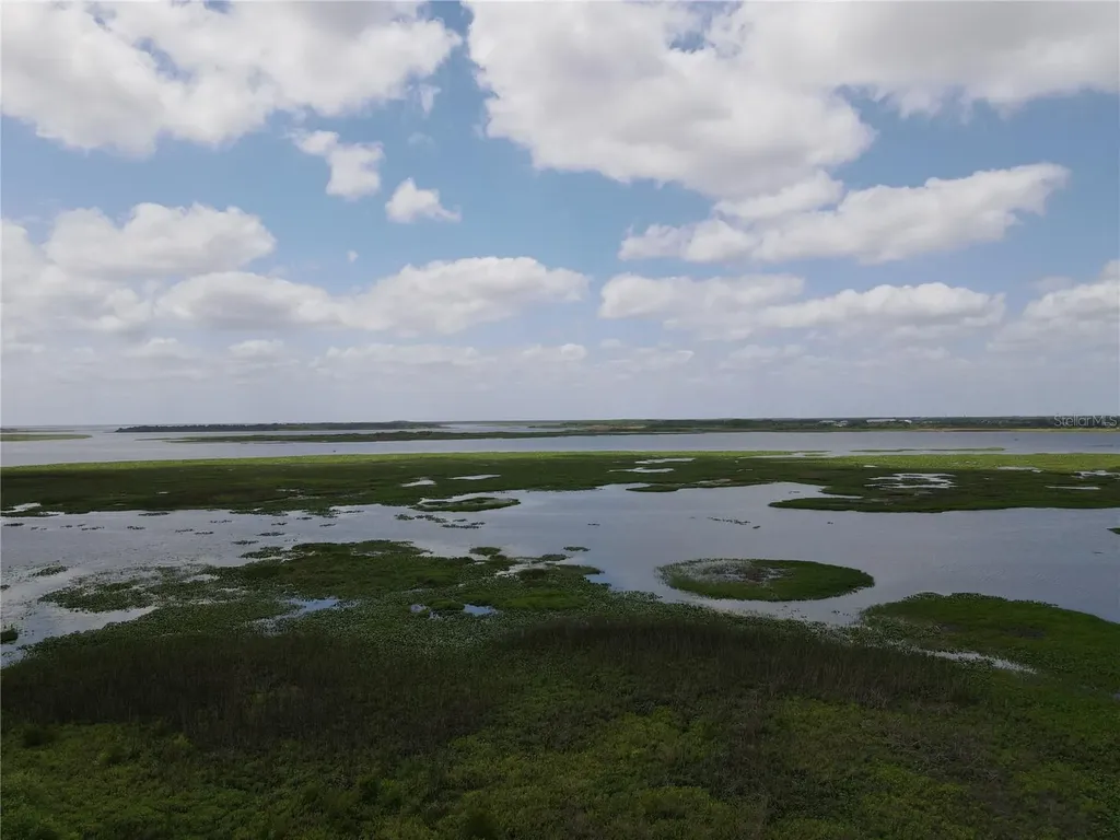 Neptune Road Kissimmee FL 34744