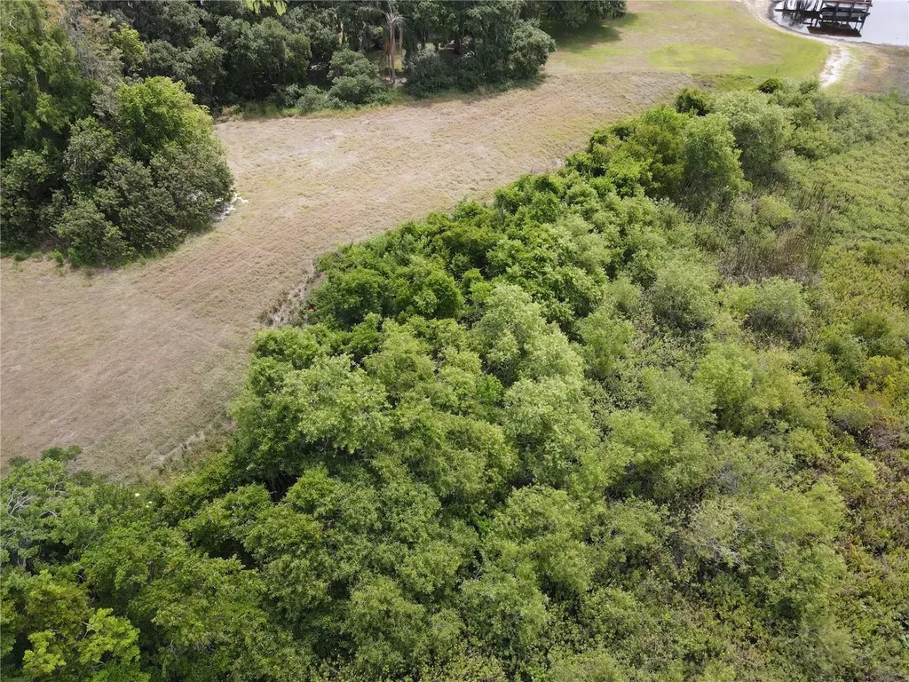 Neptune Road Kissimmee FL 34744
