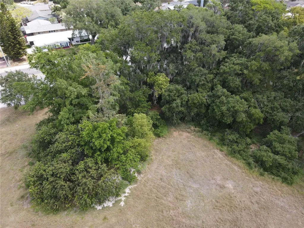 Neptune Road Kissimmee FL 34744