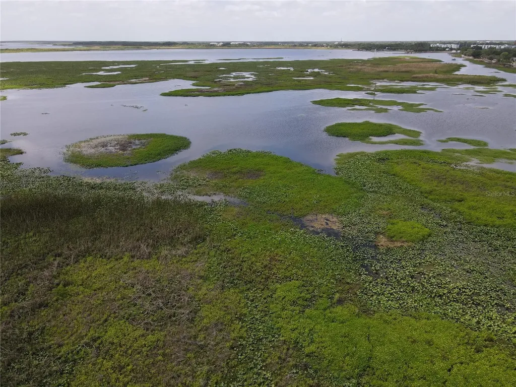 Neptune Road Kissimmee FL 34744
