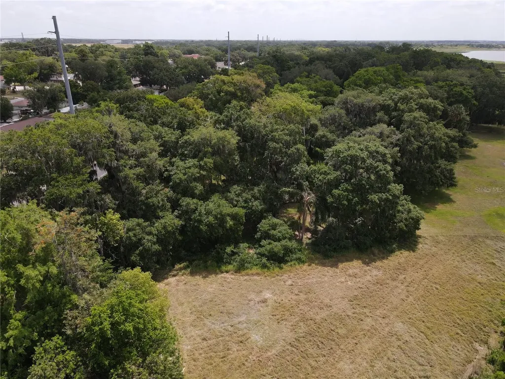 Neptune Road Kissimmee FL 34744