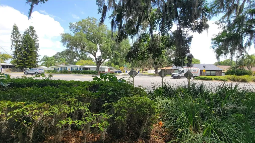 Neptune Road Kissimmee FL 34744