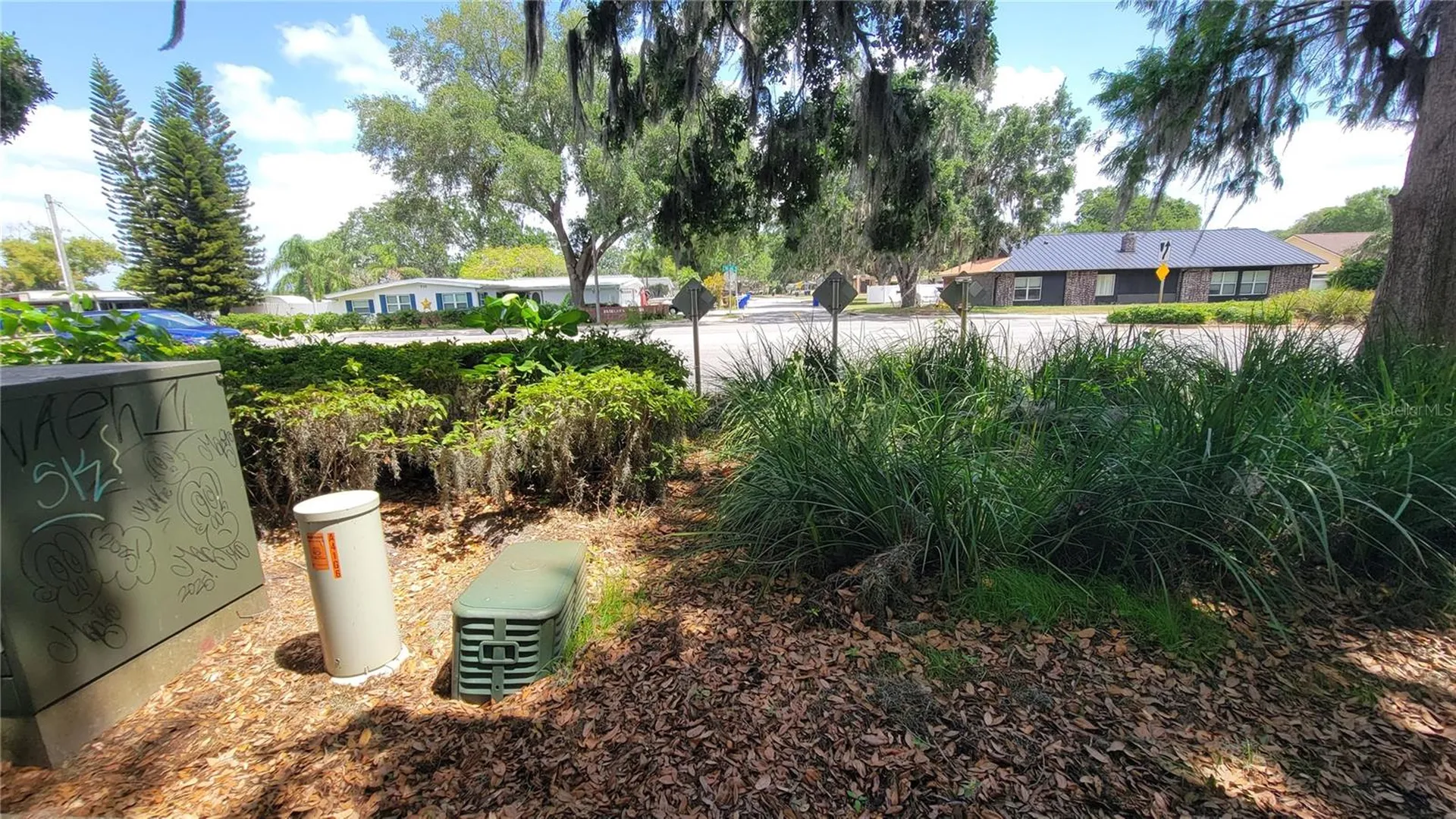 Neptune Road Kissimmee FL 34744
