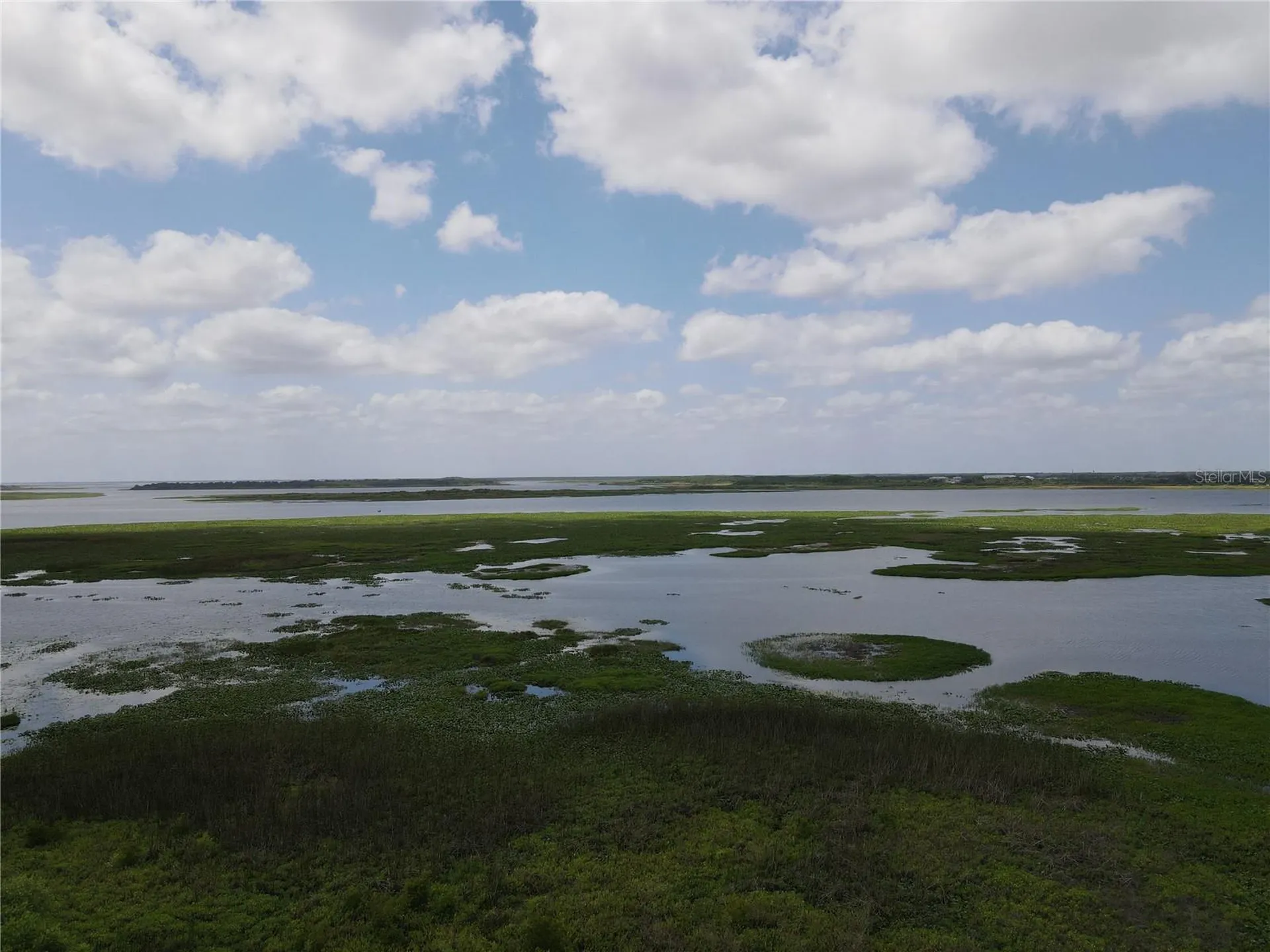 Neptune Road Kissimmee FL 34744