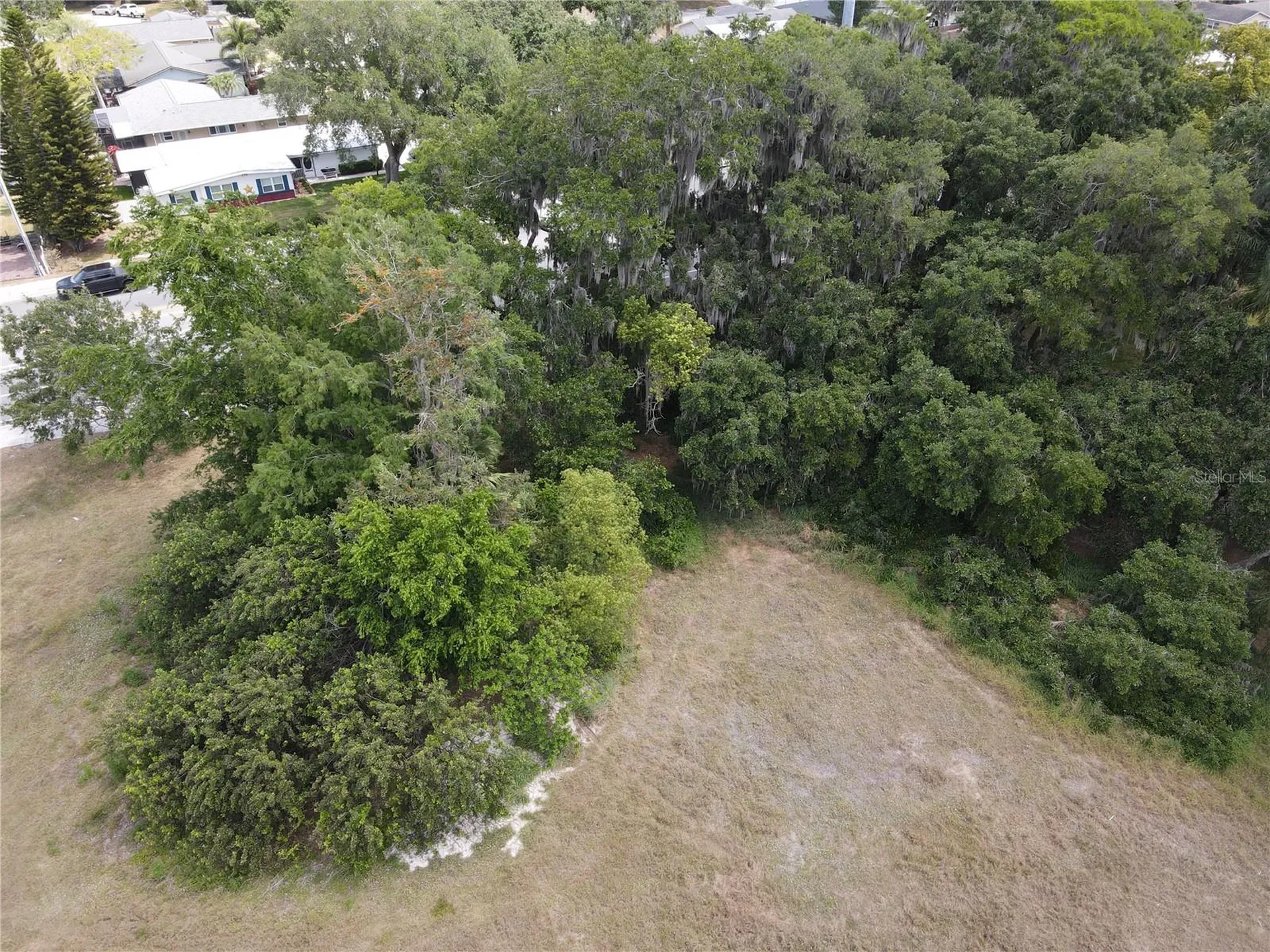 Neptune Road Kissimmee FL 34744