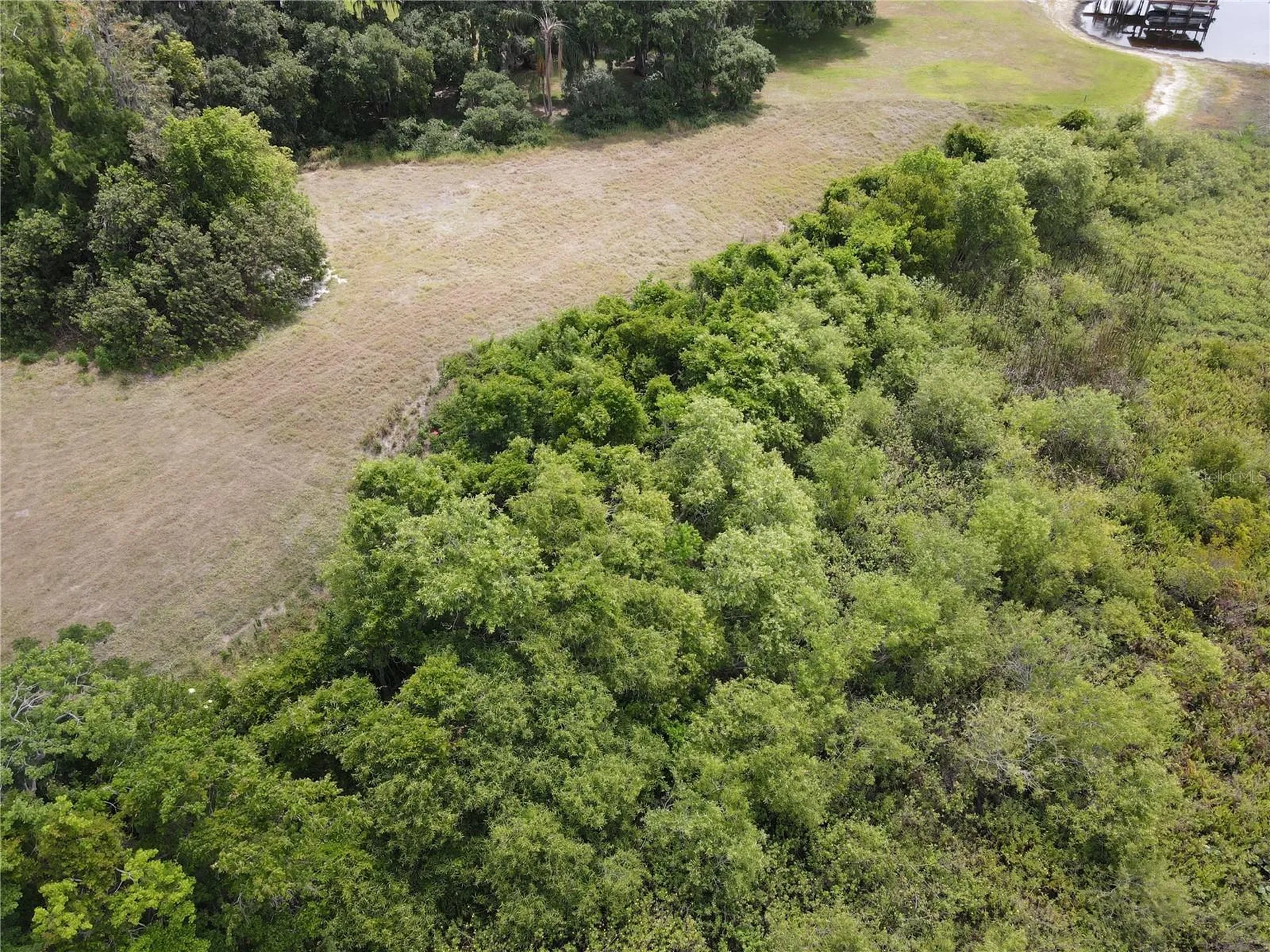 Neptune Road Kissimmee FL 34744