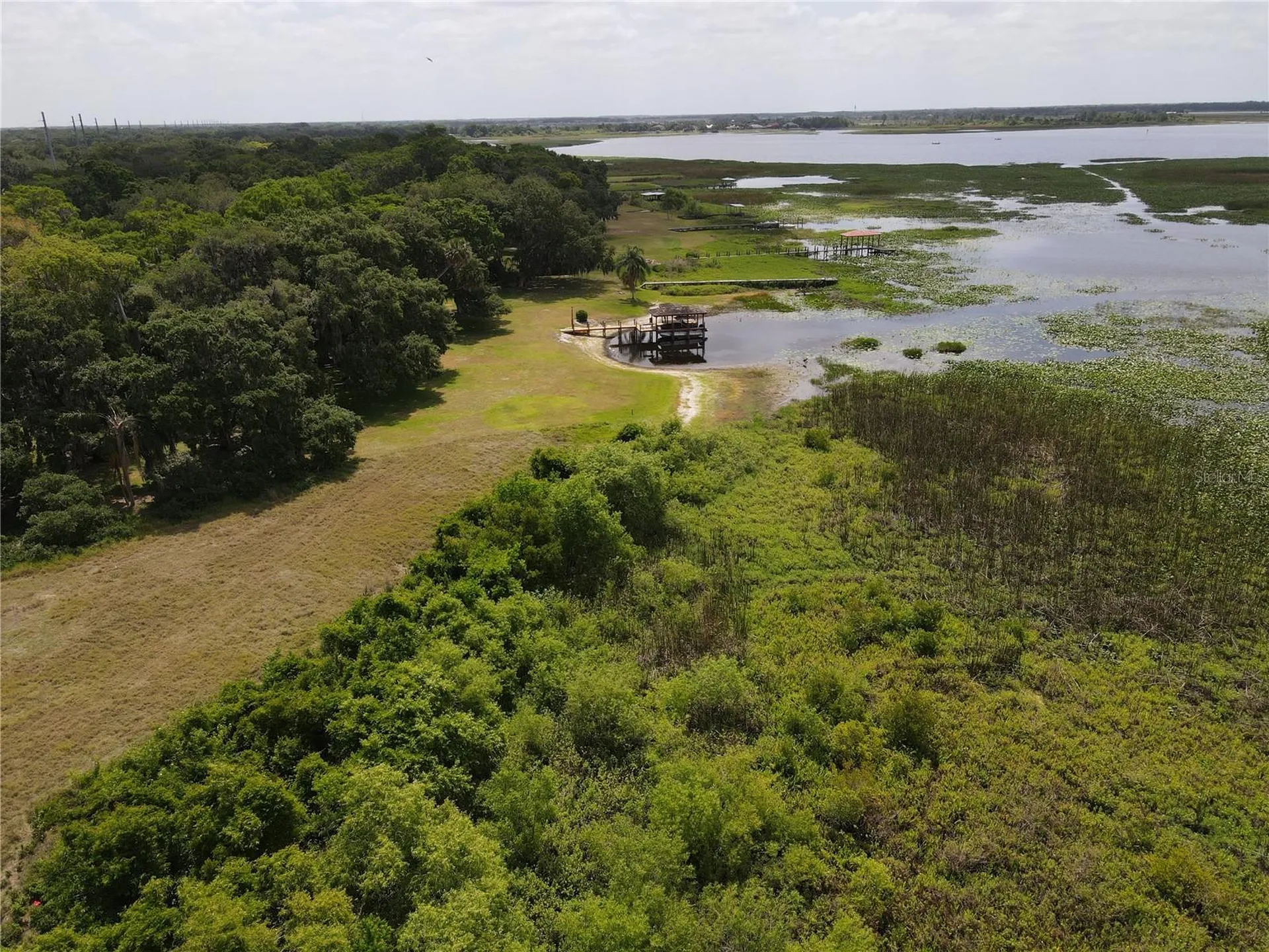 Neptune Road Kissimmee FL 34744