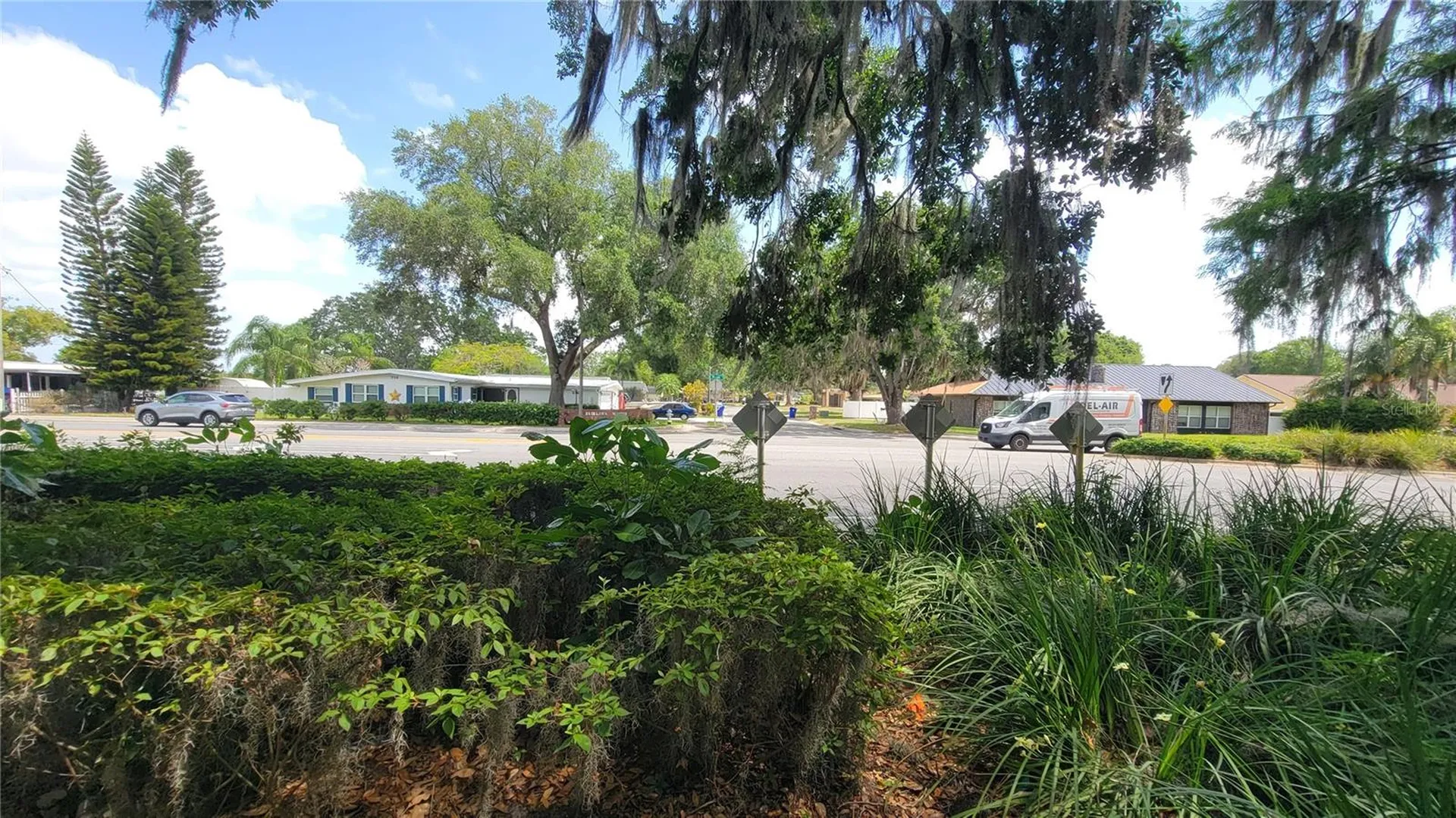 Neptune Road Kissimmee FL 34744