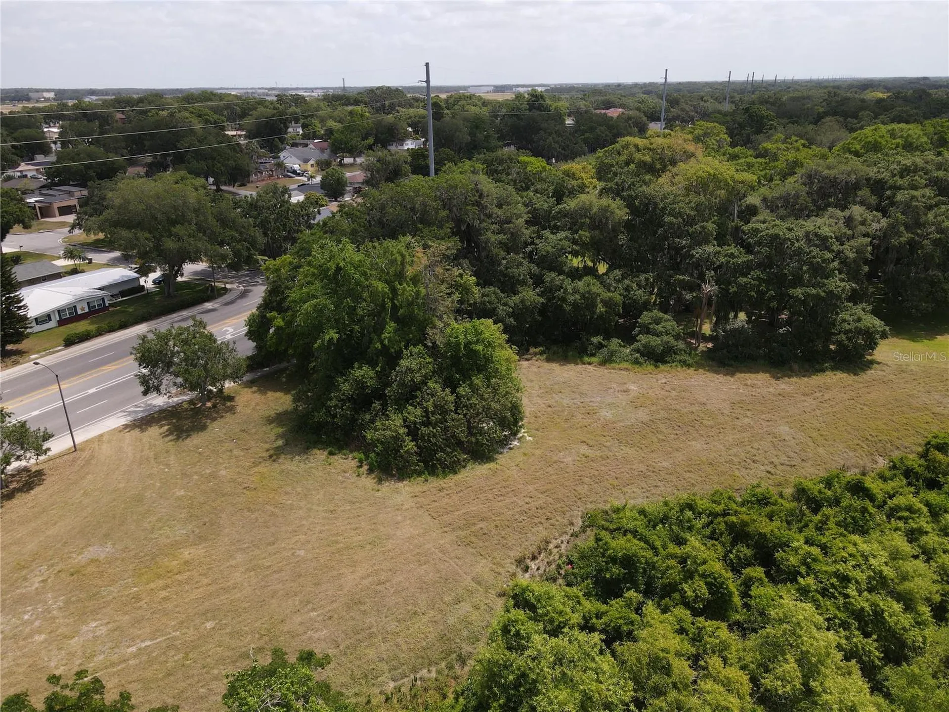 Neptune Road Kissimmee FL 34744