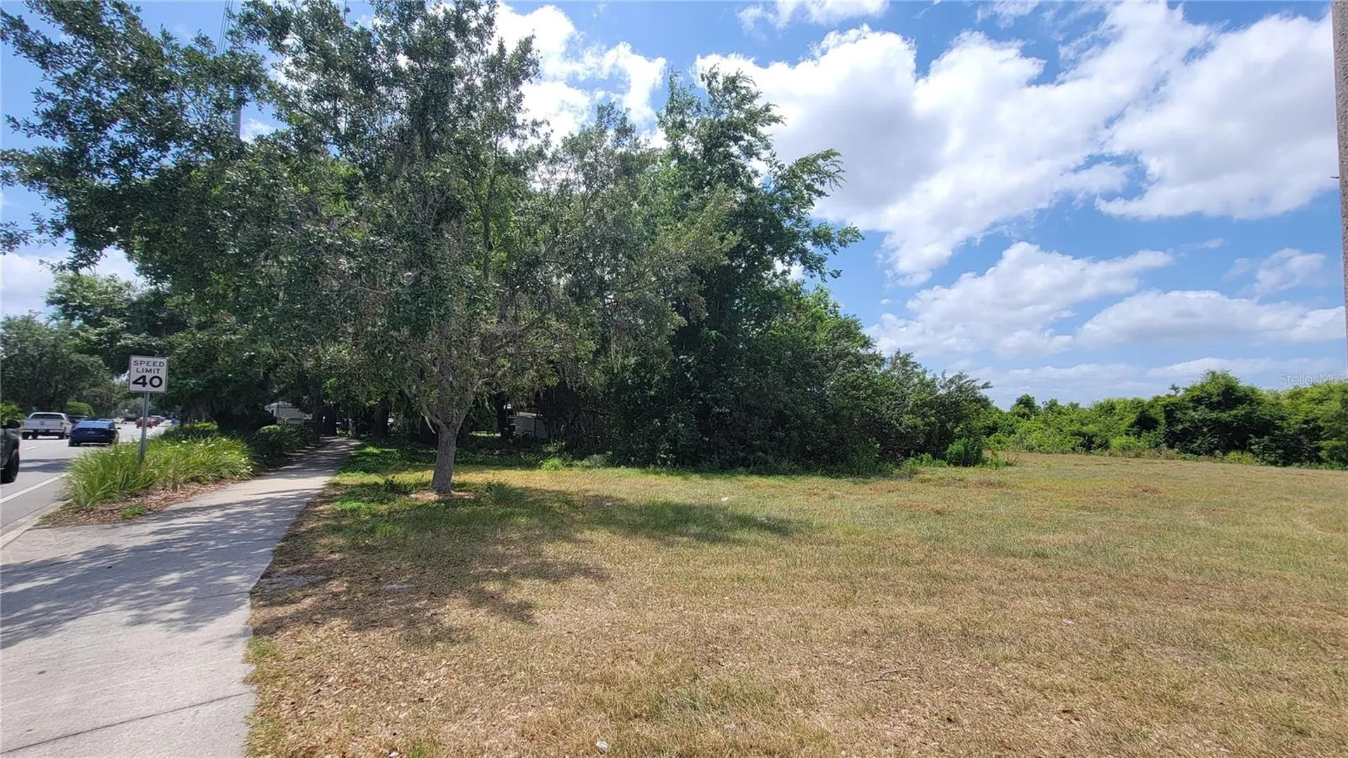 Neptune Road Kissimmee FL 34744