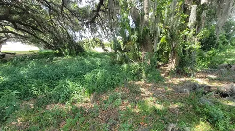 Neptune Road Kissimmee FL 34744