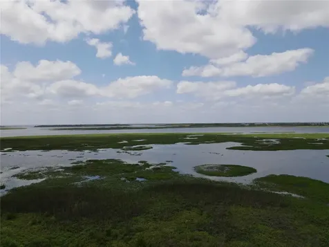 Neptune Road Kissimmee FL 34744