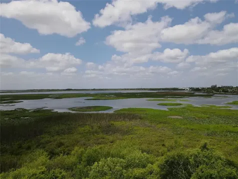 Neptune Road Kissimmee FL 34744