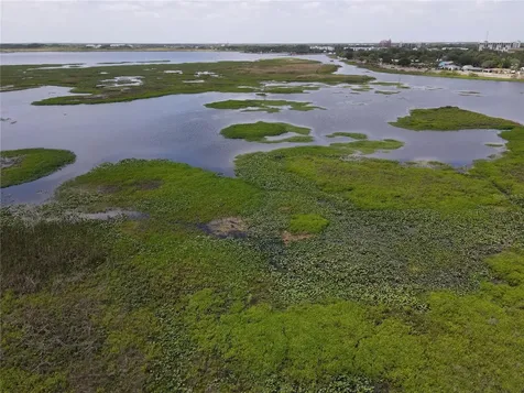 Neptune Road Kissimmee FL 34744