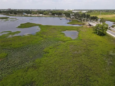 Neptune Road Kissimmee FL 34744