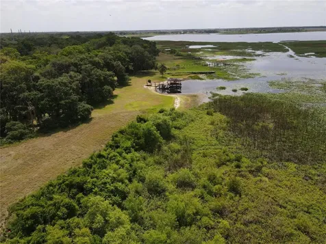 Neptune Road Kissimmee FL 34744