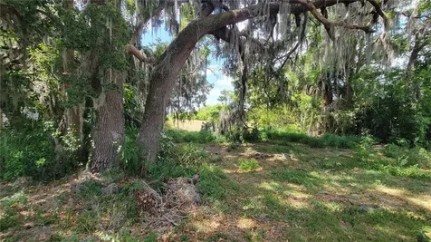 Neptune Road Kissimmee FL 34744