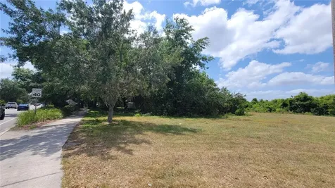 Neptune Road Kissimmee FL 34744