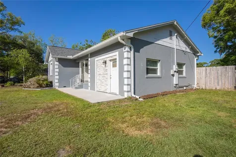 267 Broad Street Brooksville FL 34604