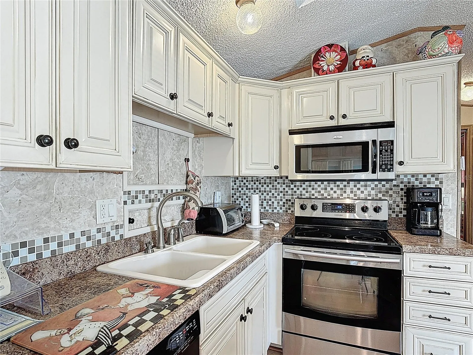 9000 Us Highway 192 Clermont FL 34714