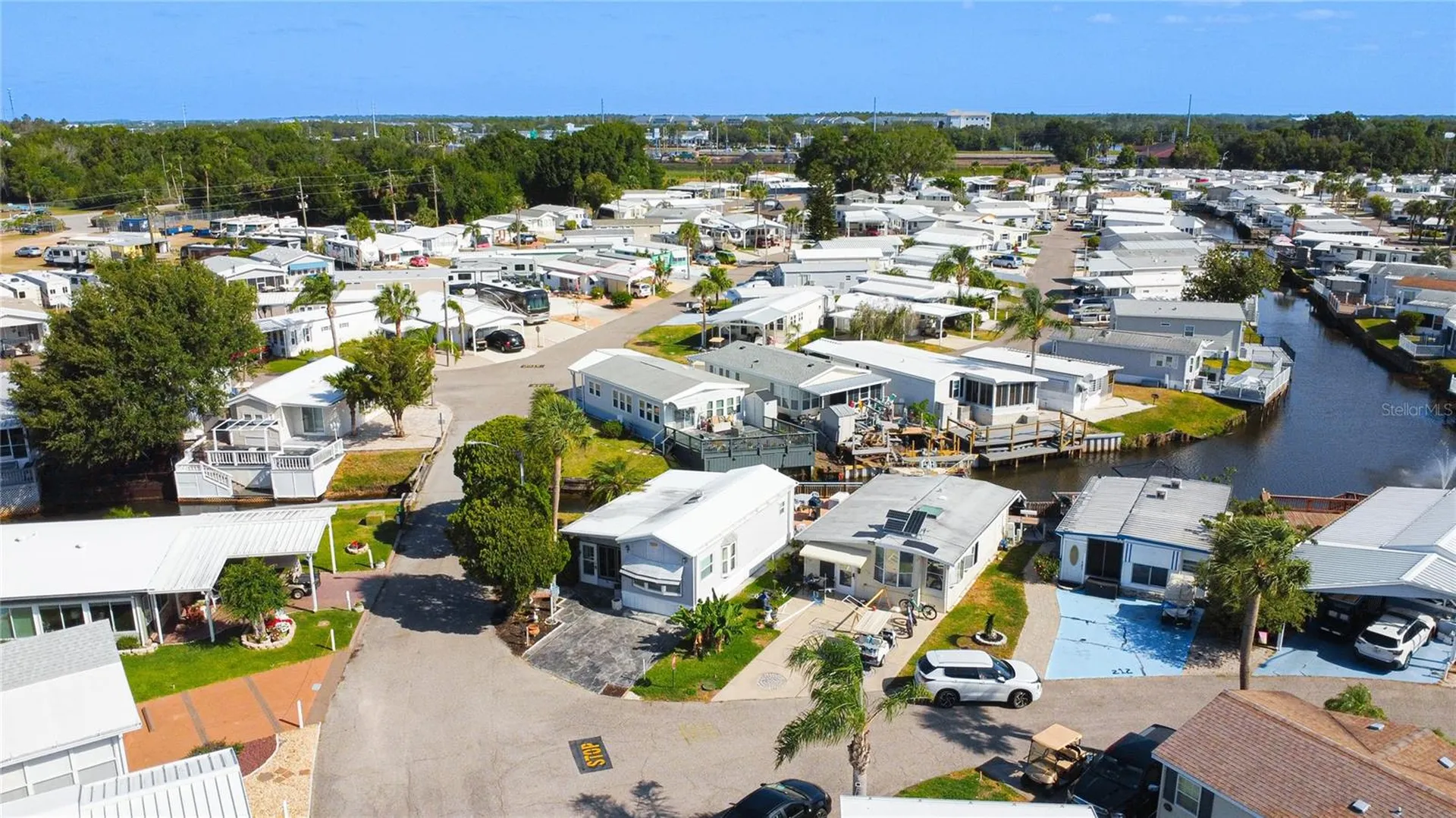 9000 Us Highway 192 Clermont FL 34714