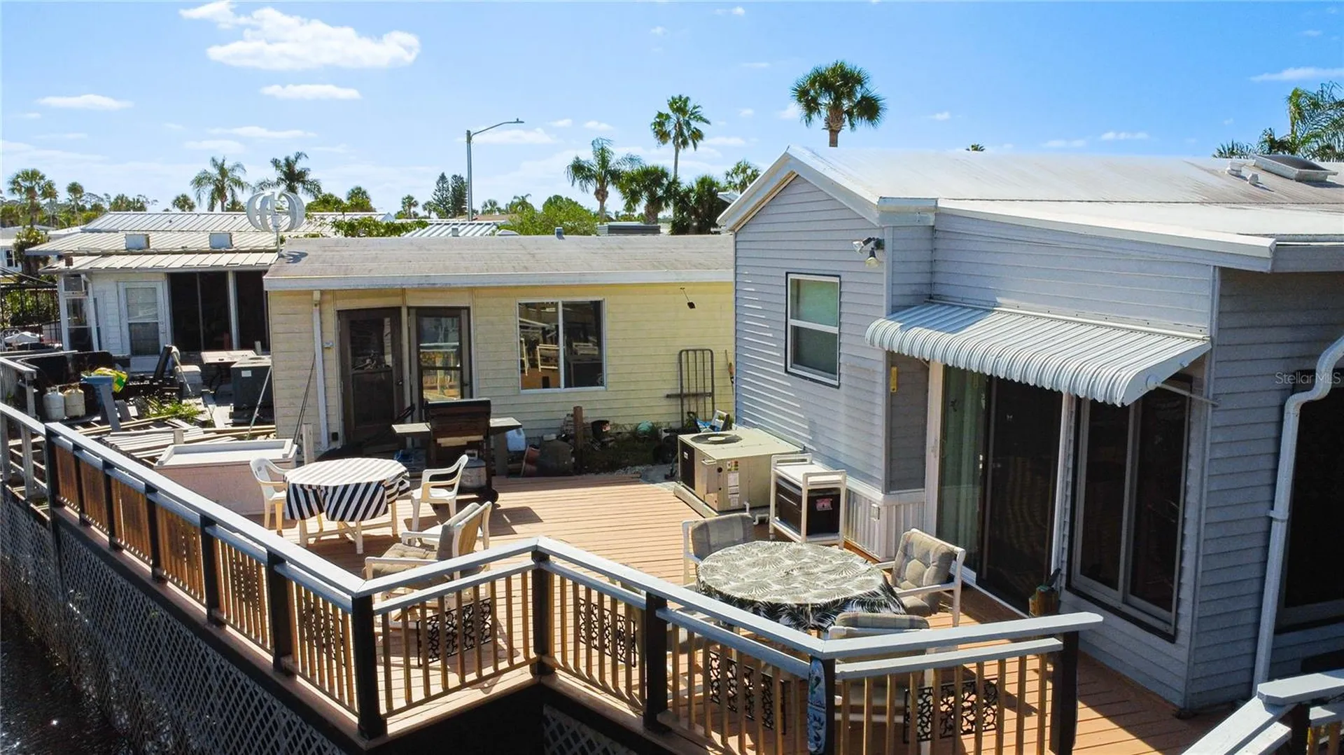 9000 Us Highway 192 Clermont FL 34714