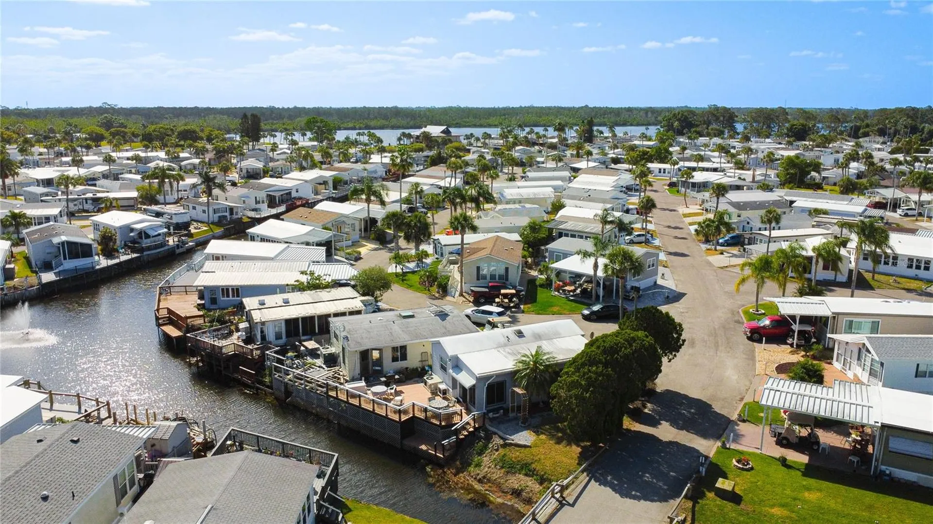 9000 Us Highway 192 Clermont FL 34714