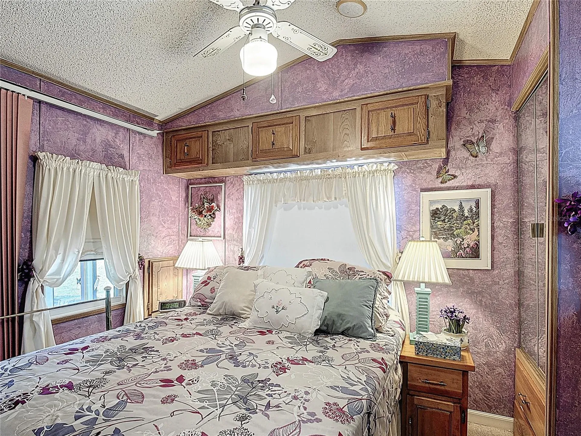 9000 Us Highway 192 Clermont FL 34714