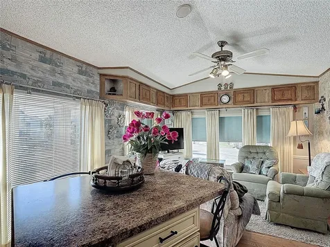 9000 Us Highway 192 Clermont FL 34714