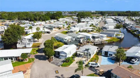 9000 Us Highway 192 Clermont FL 34714