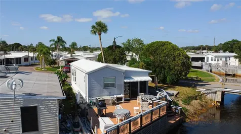 9000 Us Highway 192 Clermont FL 34714