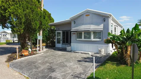9000 Us Highway 192 Clermont FL 34714