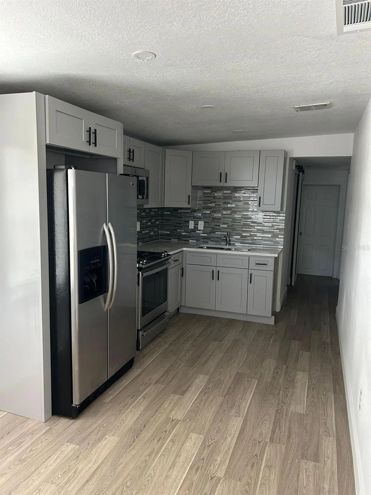 73 Brooks Drive Ormond Beach FL 32176