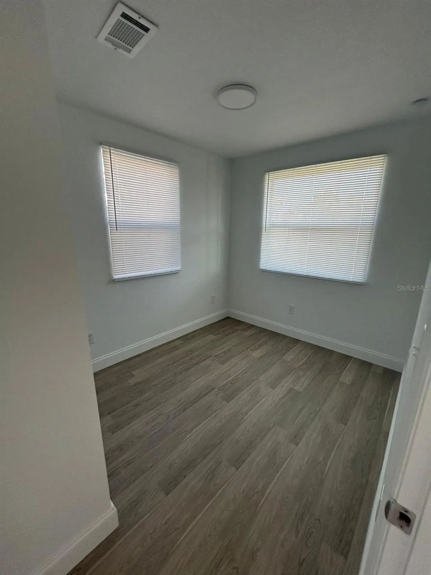 73 Brooks Drive Ormond Beach FL 32176