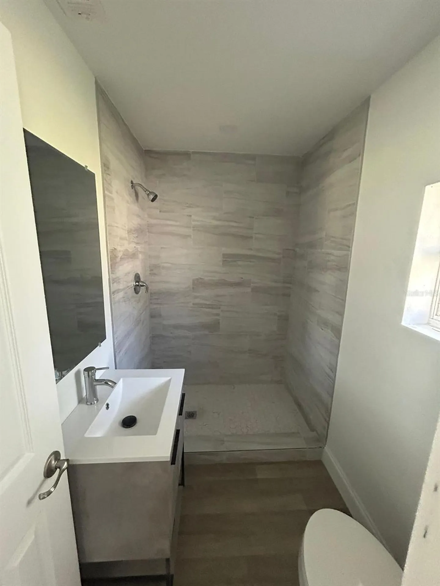 73 Brooks Drive Ormond Beach FL 32176