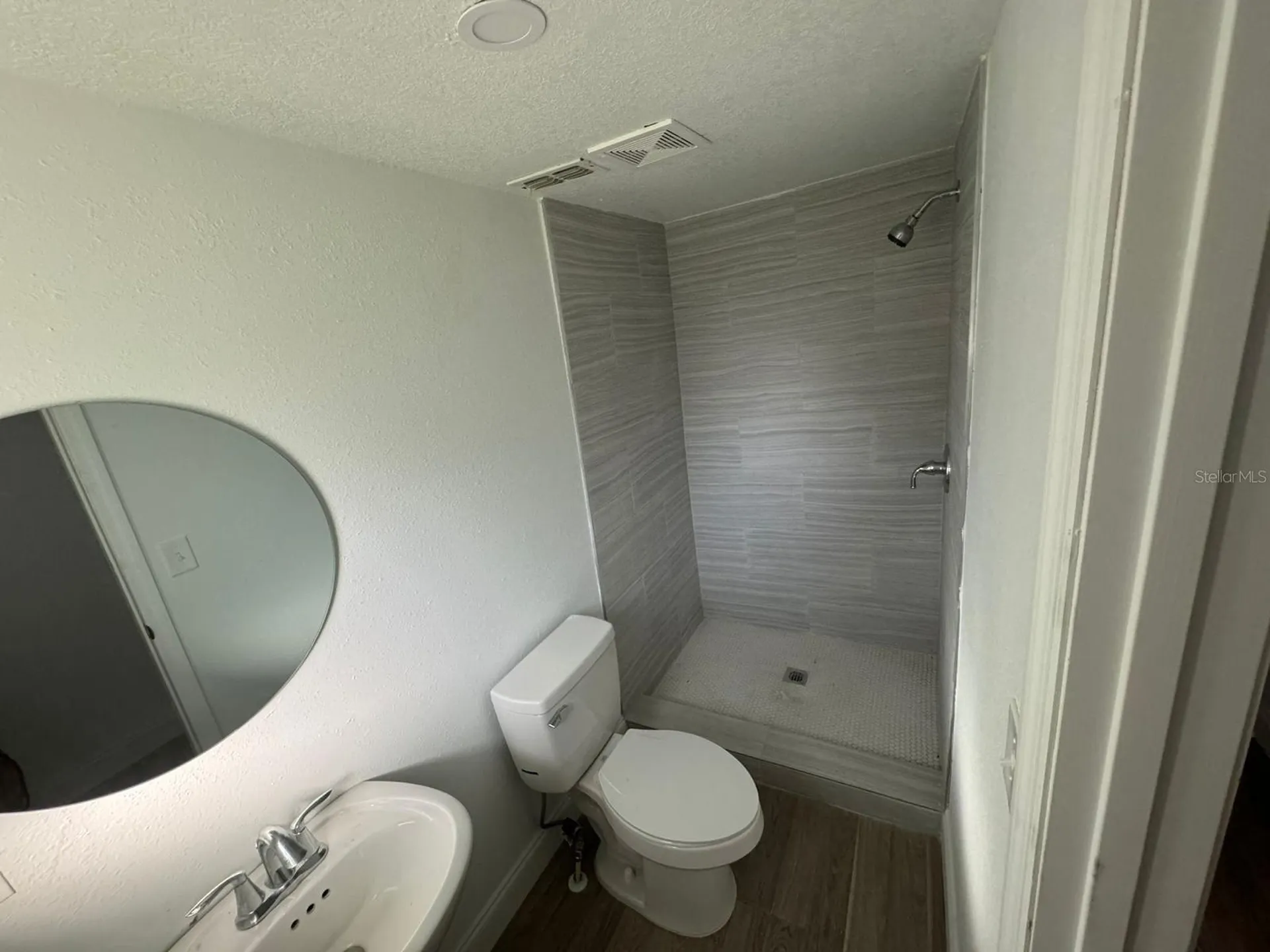 73 Brooks Drive Ormond Beach FL 32176