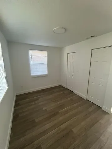 73 Brooks Drive Ormond Beach FL 32176