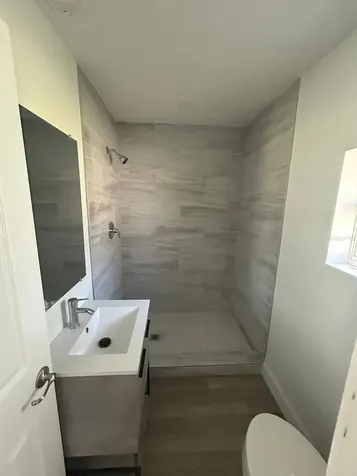 73 Brooks Drive Ormond Beach FL 32176