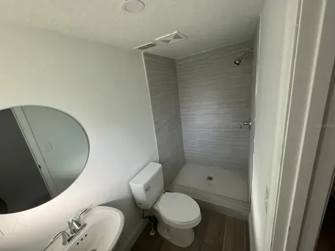 73 Brooks Drive Ormond Beach FL 32176