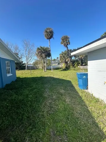 73 Brooks Drive Ormond Beach FL 32176