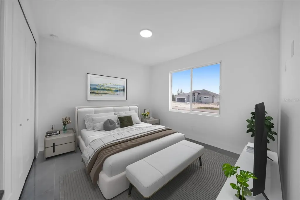 1234 NW 36th Avenue Cape Coral FL 33993