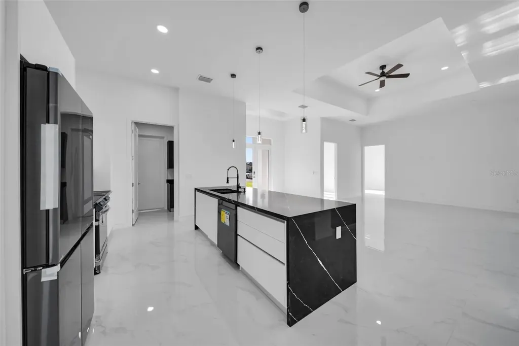 1234 NW 36th Avenue Cape Coral FL 33993