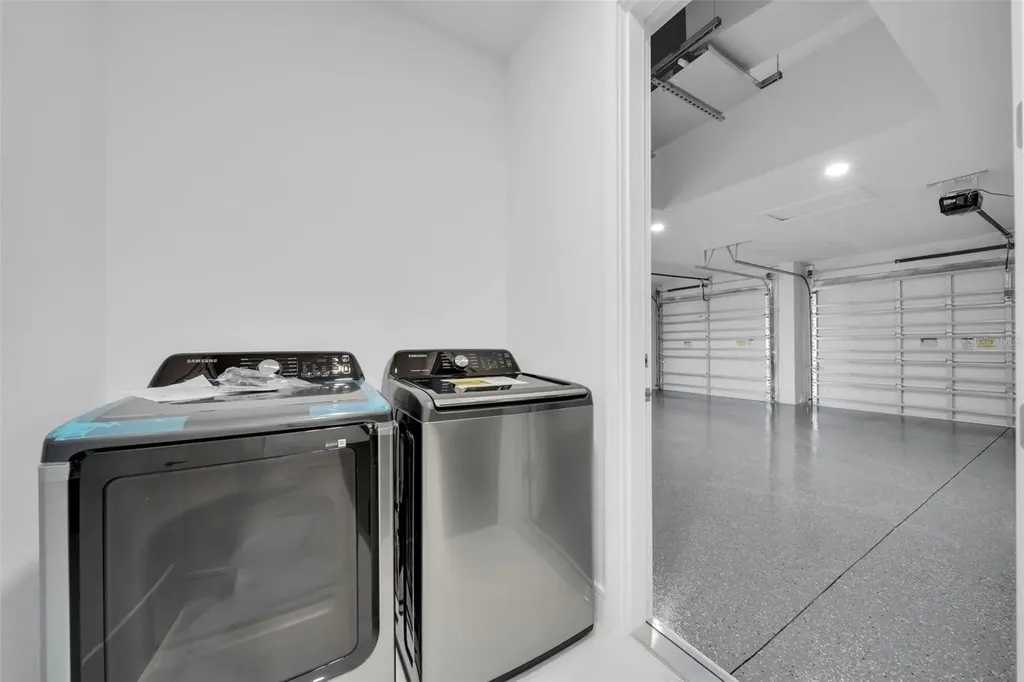 1234 NW 36th Avenue Cape Coral FL 33993