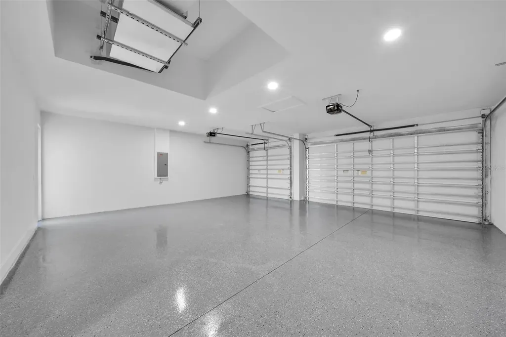 1234 NW 36th Avenue Cape Coral FL 33993