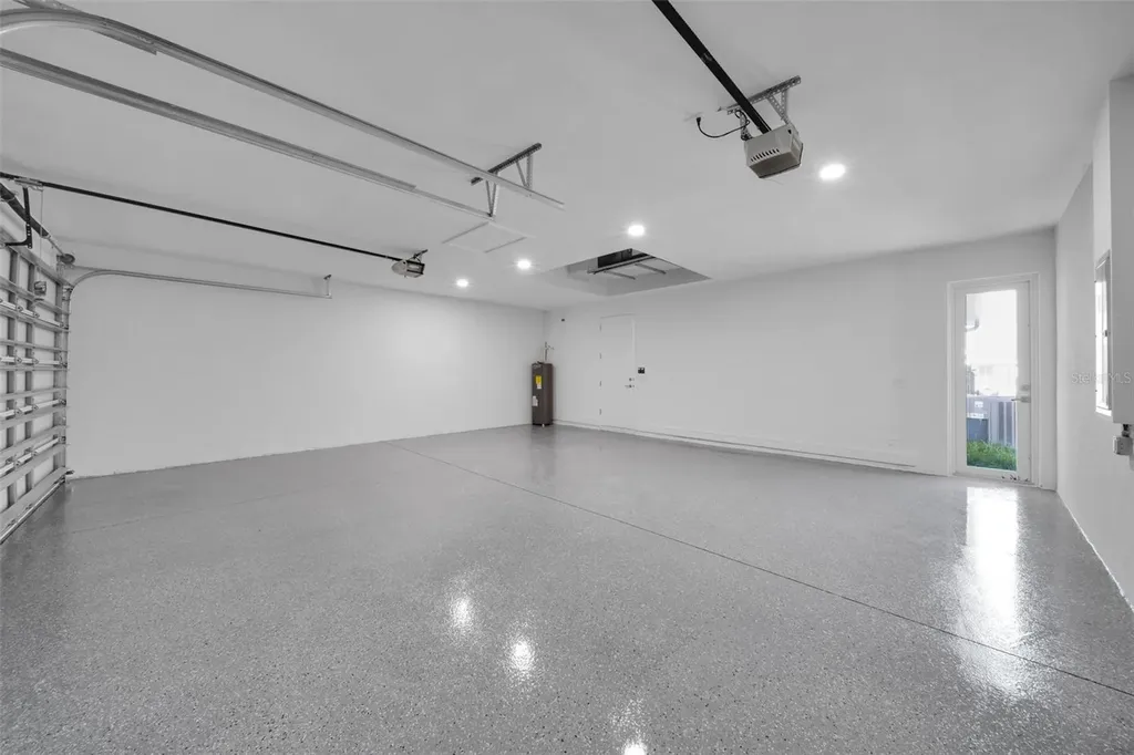 1234 NW 36th Avenue Cape Coral FL 33993