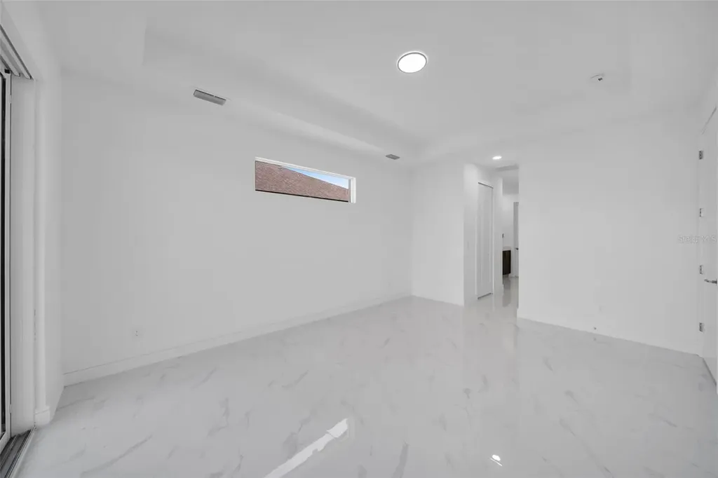 1234 NW 36th Avenue Cape Coral FL 33993