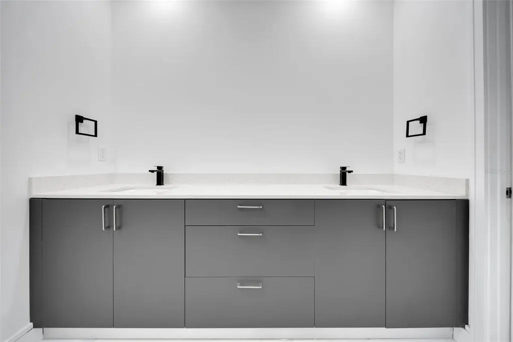 1234 NW 36th Avenue Cape Coral FL 33993