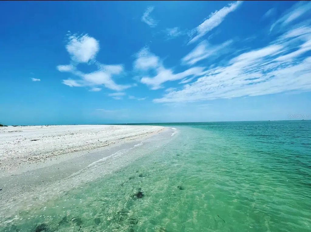 1234 NW 36th Avenue Cape Coral FL 33993